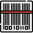commerce and shopping,sign,commerce,bars,product,bar code,ISBN ok 